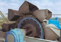 خطوط تولیدی صنعتی سرند1