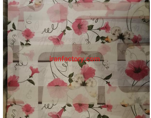 تولید و پخش مستقیم پرده0