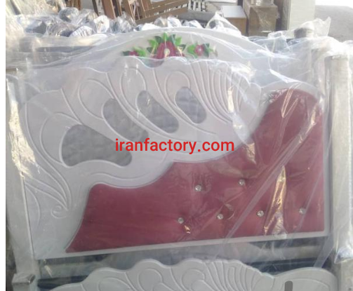 تولیدی تخت خواب کرج0