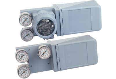 تامین کننده تجهیزات MASONEILAN1