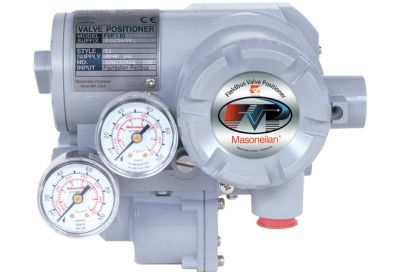 تامین کننده تجهیزات MASONEILAN2