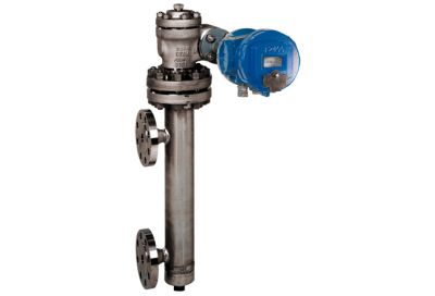 تامین کننده تجهیزات MASONEILAN0