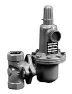 تامین کننده تجهزات اتوماسون صنعتی و اندازه گیری برند FISHER-2