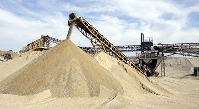 فروش دستگاه شن وماسه0