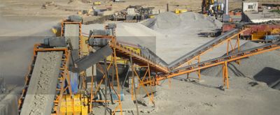 فروش خط تولید شن وماسه 0