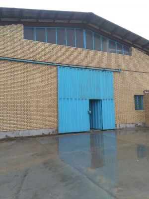 فروش سوله ارایشی بهداشتی در ایوانکی0