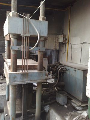 فروش ماشین آلات لاستیک سازی1