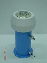 فروش انواع خازن آب در گردش (آب خنک)-انواع خازنهای سرامیکی دستگهاهای جوش لوله وپروفیل  .آب خنک وهوا خنک0