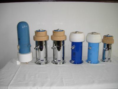 فروش انواع خازن آب در گردش (آب خنک)-انواع خازنهای سرامیکی دستگهاهای جوش لوله وپروفیل  .آب خنک وهوا خنک1