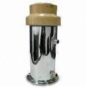 فروش انواع خازن آب در گردش (آب خنک)-انواع خازنهای سرامیکی دستگهاهای جوش لوله وپروفیل  .آب خنک وهوا خنک4