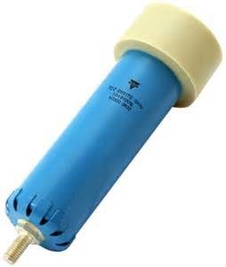 فروش انواع خازن آب در گردش (آب خنک)-انواع خازنهای سرامیکی دستگهاهای جوش لوله وپروفیل  .آب خنک وهوا خنک2