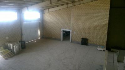 فروش کارخانه آب معدنی و آب آشامیدنی در قزوین6