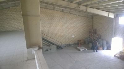 فروش کارخانه آب معدنی و آب آشامیدنی در قزوین7
