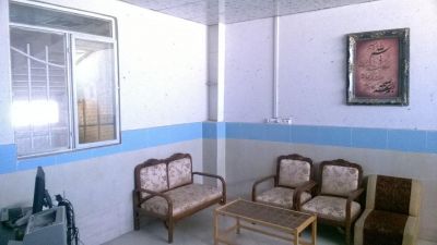 فروش کارخانه آب معدنی و آب آشامیدنی در قزوین4