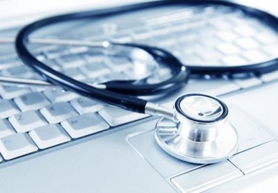 فروش مجوز تاسیس بیمارستان خصوصی و کلینلک خصوصی و درمانگاه خصوصی1