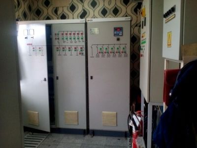 فروش جایگاه گاز_جایگاه cng_سی ان جی_ جایگاه در اراک_پمپ گاز در اراک2