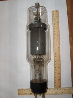 فروش لامپ جوشHi Fe های فرکانس .جوش القائی-انواع لامپ جوش لول7