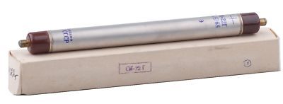 فروش لامپ جوشHi Fe های فرکانس .جوش القائی-انواع لامپ جوش لول6