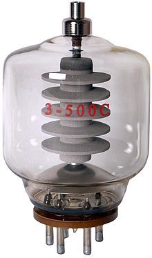 فروش لامپ جوشHi Fe های فرکانس .جوش القائی-انواع لامپ جوش لول12