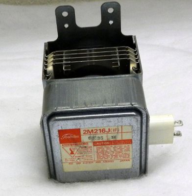 فروش لامپ جوشHi Fe های فرکانس .جوش القائی-انواع لامپ جوش لول13