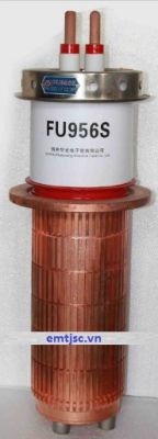 فروش لامپ جوشHi Fe های فرکانس .جوش القائی1