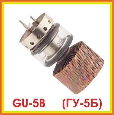 فروش لامپ جوشHi Fe های فرکانس .جوش القائی2