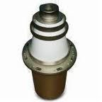 فروش لامپ جوشHi Fe های فرکانس .جوش القائی0