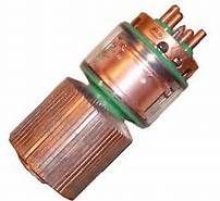 فروش لامپ جوشHi Fe های فرکانس .جوش القائی4