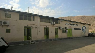 کارخانه تولید سس در شیراز_فروش کارخانه سس_سس مایونز_خرید سس2