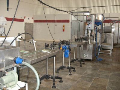 کارخانه تولید سس در شیراز_فروش کارخانه سس_سس مایونز_خرید سس1