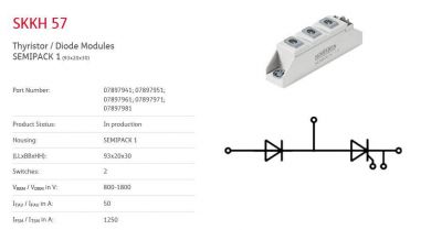 فروش-SKM400GB12T4-SKM300GB12T4-SKKH57-16E-SEMIKRON-IGBT-2