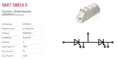 فروش-SKM400GB12T4-SKM300GB12T4-SKKH57-16E-SEMIKRON-IGBT-1