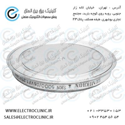 فروش-SKM400GB12T4-SKM300GB12T4-SKKH57-16E-SEMIKRON-IGBT-6
