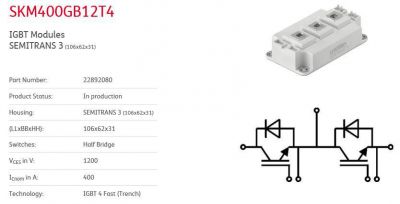 فروش-SKM400GB12T4-SKM300GB12T4-SKKH57-16E-SEMIKRON-IGBT-3