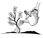 جذب سرمایه گذار مشارکتی در کارخانه تولید و بسته بندی مواد غذایی پرند1