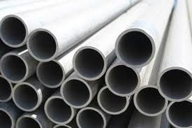 اتصالات استیل | اتصالات استنلس استیل0