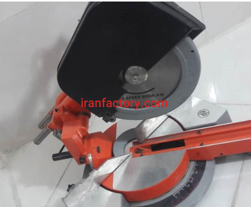 دستگاه فارسی بر فروشی در شهر قدس2