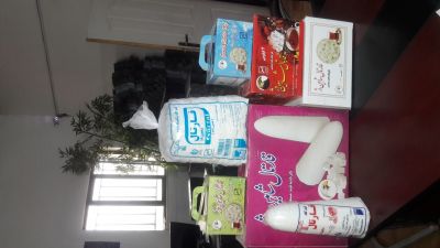 فروش کارخانه قند در شاهین دژ0