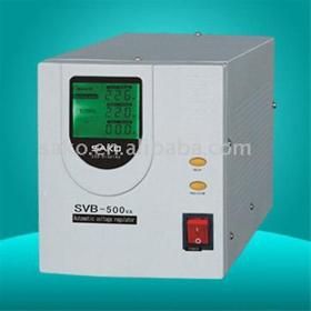 واردات و فروش ترانس نوسان گیر برق0