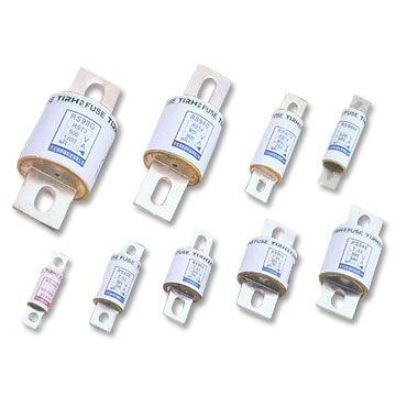 فروش فیوزهای قطع سریع تند سوز اروپایی0