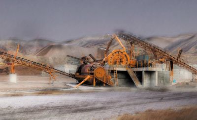 آسياب گلوله اي   Ballmill شرکت ارکان وزین 0