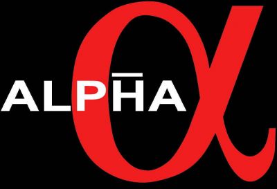 فروش و توزیع اینورتر(مبدل ولتاژ) در سراسر ایران با مارک آلفا تایوان0