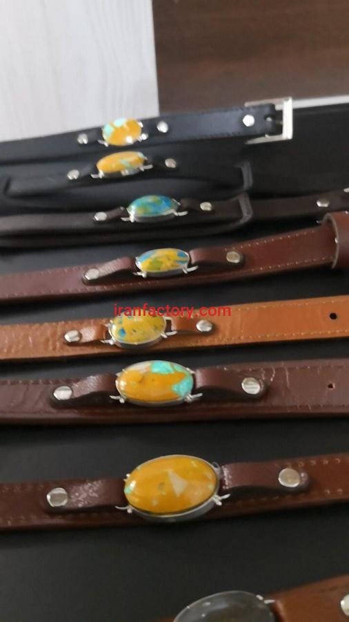 فروش سنگ های درمانی3