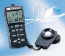 فروش کلمپ آمپر متر دیجیتال 2002R0