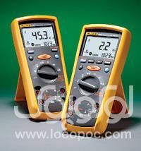 مولتی متر خاص KEW MATE 20000