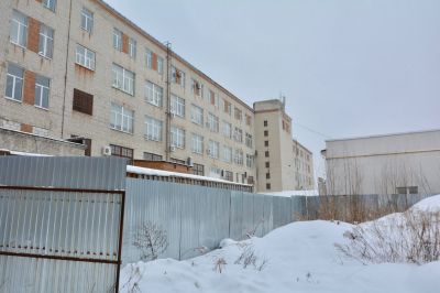 فروش تولیدی پوشاک در  کشور روسیه 1000 کیلومتری ورشو0