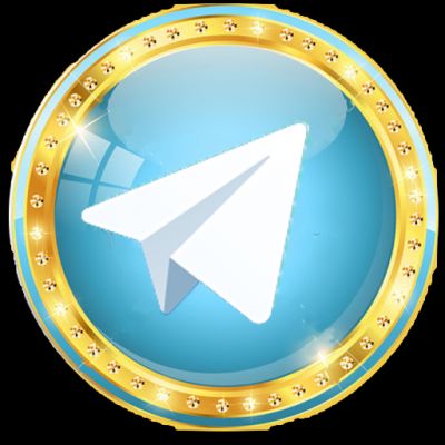 سوپر گروه تلگرام تبلیغات0