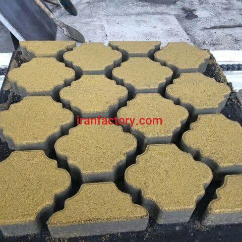 فروش کارخانه تولید تراورس بتنی در گلستان2