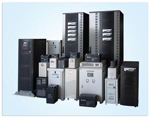 يو پي اس هاي كاملا سينوسي با مارك ALTIN  ترکیه0