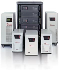 يو پي اس هاي كاملا سينوسي با مارك مولر آلمان0